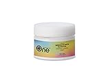 One Farmacia Crema Redensif.Nutritiva Ceramida Complex y Argan Text Ultra Rica 50Ml