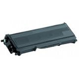  FG Encre Cartouche de Toner Compatible pour Brother TN2120