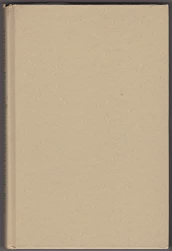 The New Pennsylvania Dutch Cook Book B0007EOLPY Book Cover