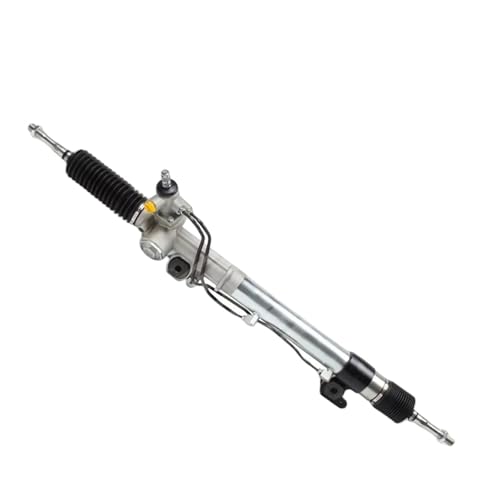 Cremallera de dirección asistida RHD compatible con Land Cruiser HDJ100 y UZJ100 repuesto 4425060090