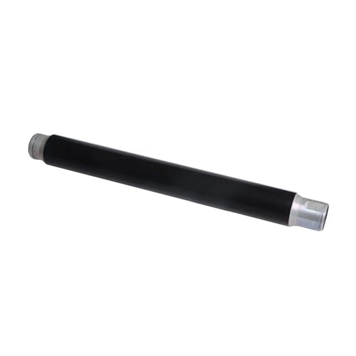 Rouleau de fusion supérieur MP6503 pour imprimantes MP7503 MP9003SP