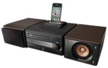 JVC　ビクター　CDレシーバー　ミニコンポ EXS1-B Amazon.co.jp: JVC コンポ EX-S1-B [ブラック] : 家電＆カメラ