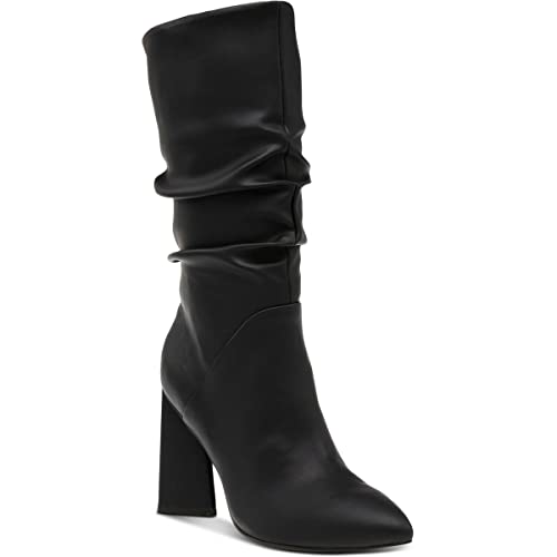 Image of Dolce Vita womens Wandah