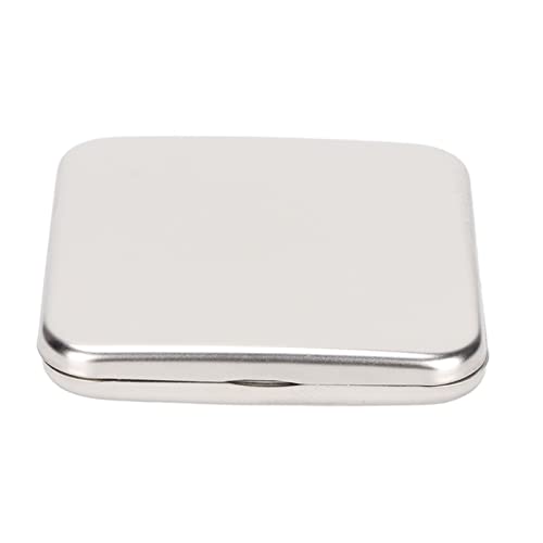 Accesorios, Personal Care Appliances Imagen adicional