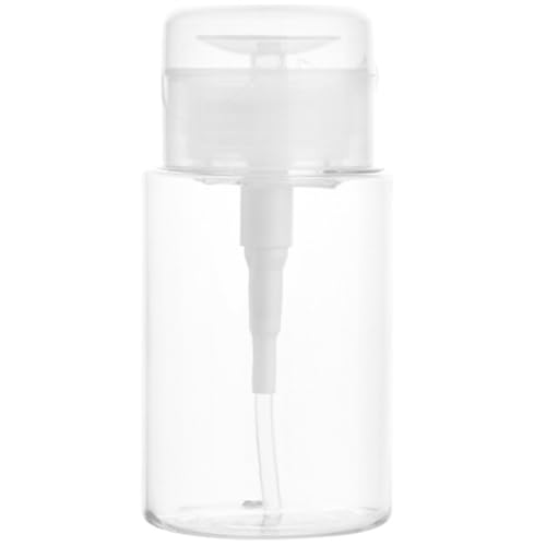 SILENRADAWN lߑւ\|v{g ϐp gїpϋvfލ̗p Rh~݌v spte