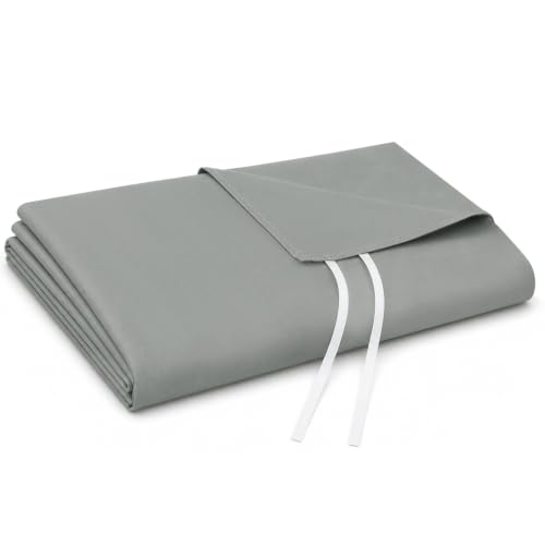 KKJIAF Cotton Duvet Cover