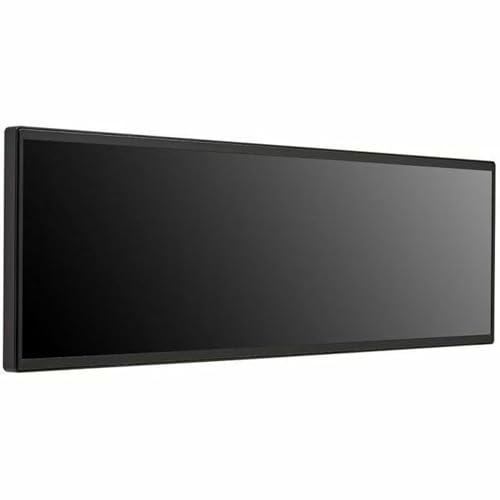 Image of LG 37 FHD 700NITHDMI(2) DPRS232C in /Out RJ45(LAN) IR in USB(1) HDMI Out AU