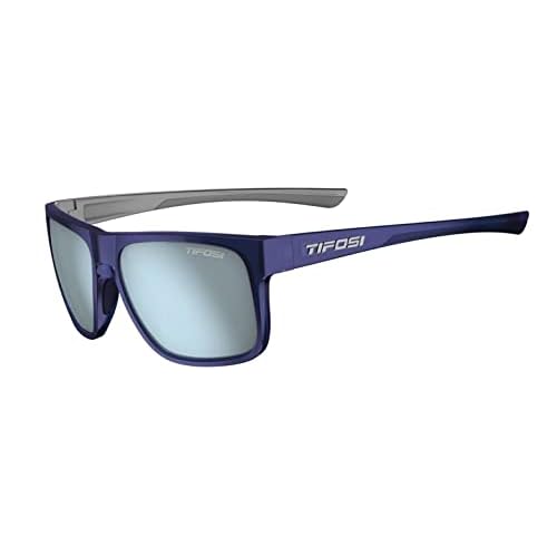 Swick Sport Sunglasses – Ideal For Cycling, Golf, Hiking, Pickleball, Running, Tennis and Great Lifestyle Look