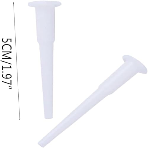 La Mejor review de Pivotes para pelotas Top diez. 10 Imagen adicional