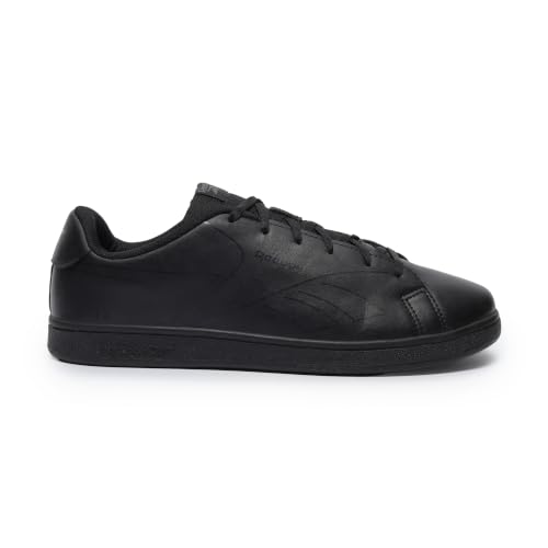 Image of Reebok Unisex Sneakers - Courtswift - Stylish Shoes for Casual and Everyday Wear