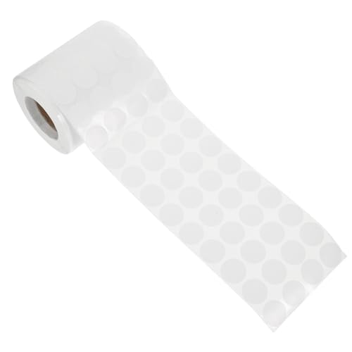 TIDTALEO 3000 ^~`hbgx XebJ[ Ȑڒ ی^V[ ޗp  ItBX [Kp