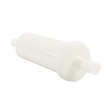 Line Fuel Filter 5/16