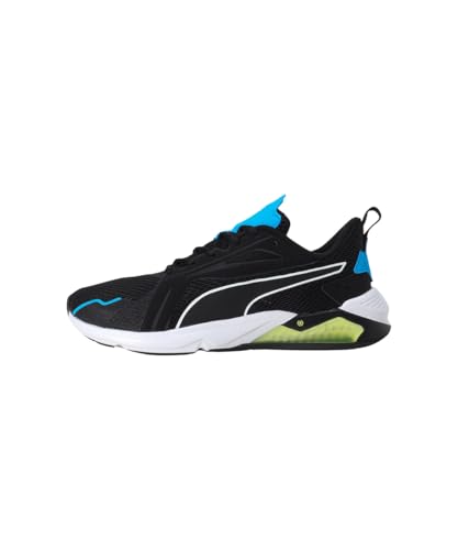 Image of Puma Men LQDCELL Method Res Training Shoe