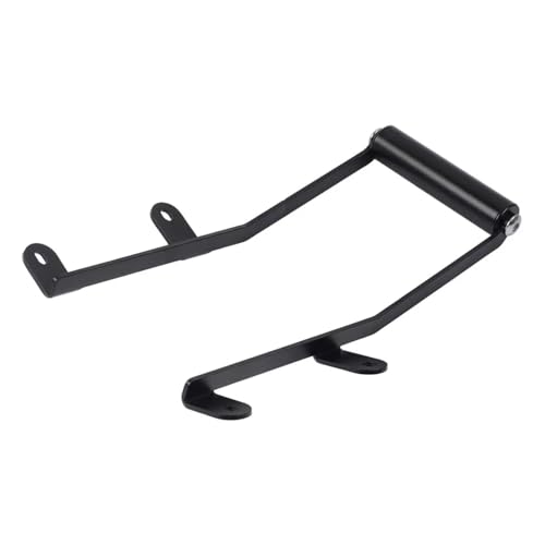 Support de navigation GPS NC750X pour ne plus perdre votre route en moto