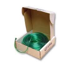 Oxygen Bubble tubo 3 mm x 30 m