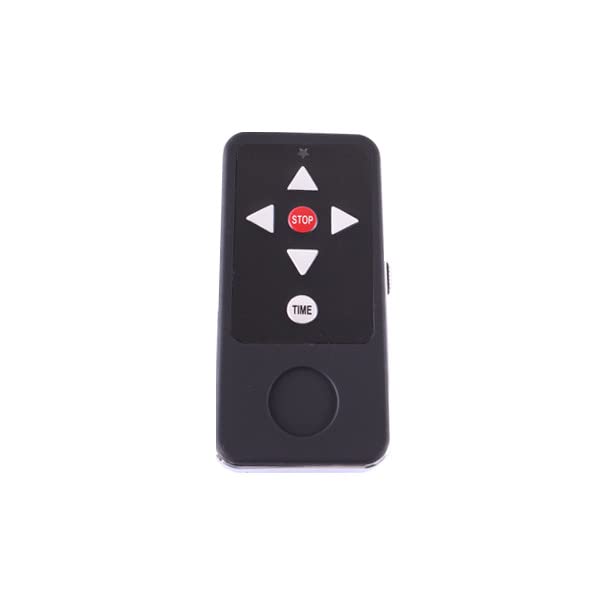 Master-Caddy-Basic-Remote-Litio-Carrito-de-golf-con-mando-a-distancia-bateria-de-litio-12-V-motores-tubulares