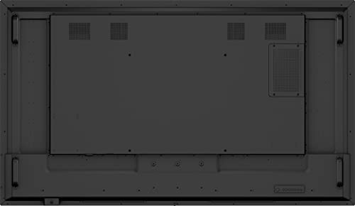 IIYAMA T6562AS B1 Neuf - vue 9