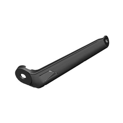 Protection main moto Zontes 368G manchon guidon droit