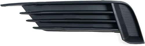 Grille de phare antibrouillard pour pare-chocs avant A3 finition origine 8V5807681