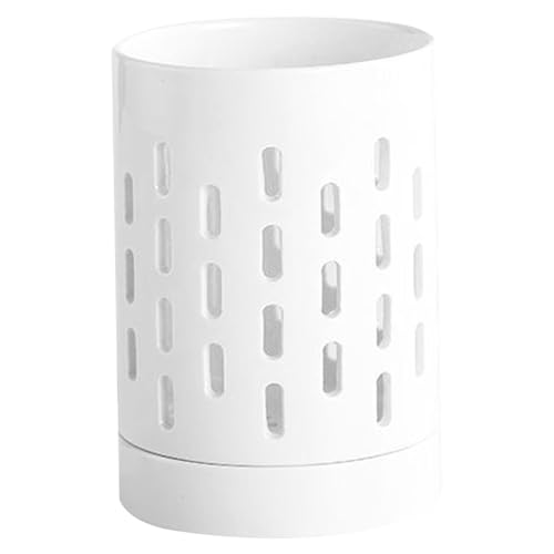 WSYJWEX Macetas de orquídeas con Agujeros de orquídea de 4 Pulgadas de orquídea de 4 Pulgadas