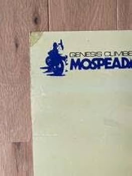 フロントミッション　天野喜孝　ポスター　B2 　販促　希少　レア Yahoo!オークション - フロントミッション ポスター 天野喜孝 販促 非