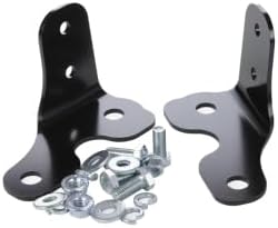 ARB Torsion Bar Bkt Kit Lc100 IFS (FK27)