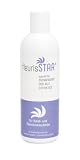 FleurisStar Spezialwäsche für Microfasern und alle Synthetics 240 ml