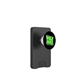 Photo Gallery pole vault - sali al mio livello - fun vaulter popsockets popwallet per magsafe Photo Gallery pole vault - sali al mio livello - fun vaulter popsockets popwallet per magsafe
