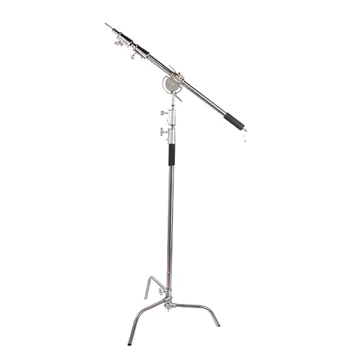 Bep CgX^h ʐ^pC^CgX^h fEerBepXeXX`[ʐ^pCgX^h wiX^h