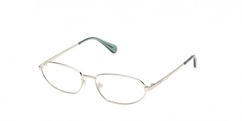 Gafas para mujer Max &Co MO5222 016 que eliminan la presión nasal y aportan luz