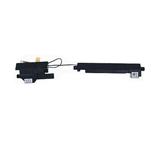 Haut-parleur interne Dell Vostro 15 3565 pour réparer le son pc