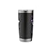 Disney Channel The Owl House King Stainless Steel Insulated Tumbler