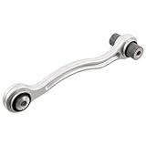 febi bilstein