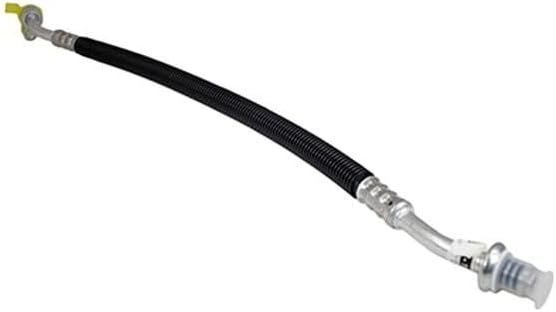 Motorcraft YF2843 Liquid Line and Hose