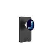 Photo Gallery da marzo 2008 anno 2008 retro 2008 vintage 2008 edizione popsockets popwallet per magsafe Photo Gallery da marzo 2008 anno 2008 retro 2008 vintage 2008 edizione popsockets popwallet per magsafe