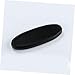 NUOBESTY 1set Ergonomic Pu Chair Armrest Pads Replacement for Gaming and Office Chairs Flexible Minimalist Design Compatible Racing Easy Installation