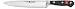 Wusthof Carving Knife- 8"
