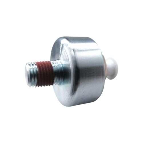ocpcrn Knock for Mercruiser Stern Drive 5.0L 5.7L 200-357 806612T Replacement for Sierra 18-7677
