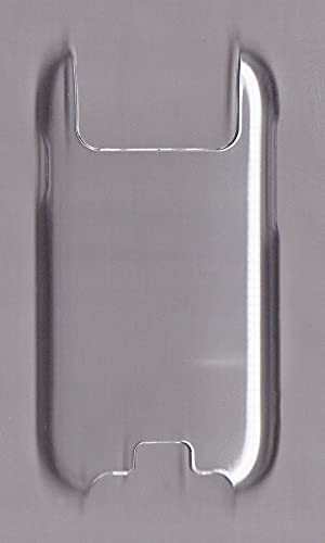 LbYtH2 901SI |J[{l[g (PC) n X}zP[X X}zJo[ NA  Kids Phone 2 Softbank