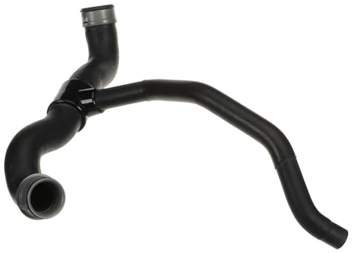 Gates 05-3374 Flessibile Radiatore Inferiore-image