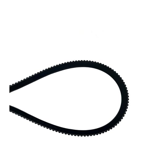 Courroies Polyflex imprimante 3D variateur de vitesse for tour 5M730 polyuréthane