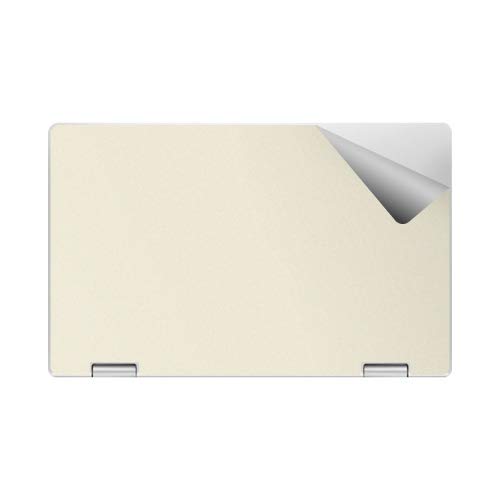 PDA�H�[ �X�L���V�[�� One Netbook OneMix3 / OneMix3S / OneMix3Pro �y�T�e���E�p�[���z���C�g�z