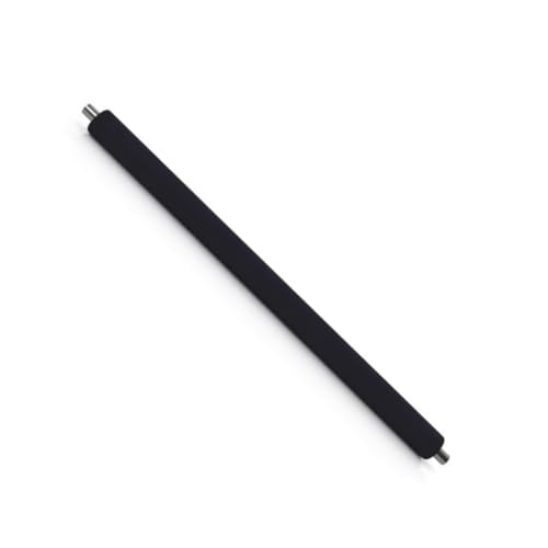 Éviter les traces de toner avec le rouleau transfert A50U501201 C2060