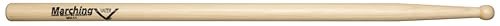 Vater Percussion Marching Sticks MV11 miniatura 2