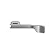 Fujifilm X-E4 Thumb Rest Silver F TR-XE4 S