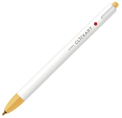 goodenough94年ゼブラゴールド　Lサイズ goodenough94年ゼブラゴールド Lサイズ