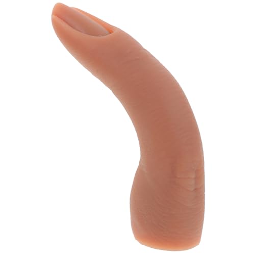 DECOMELODY lCA[gVRnh[h  }j d O w lCT_[ \ K Bh r_[ qg |[^u XebJ[ ] VJQ