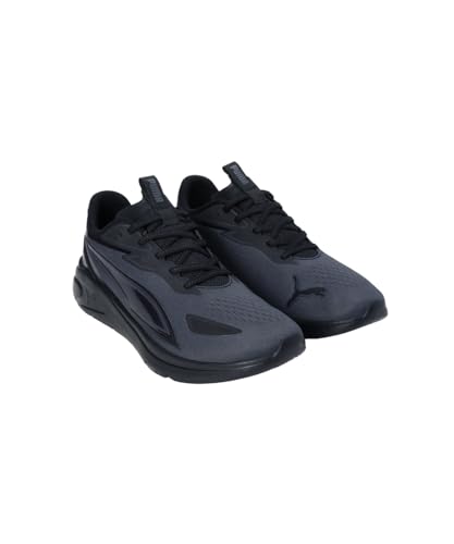 Image of Puma Mens Flexjet Lite Move Running Shoe