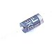 10 Pcs TVS Diode Unidirectional Vrwm:33V DO-204AC P6KE39A