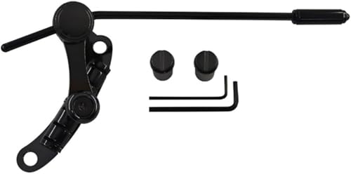 yAZIEBAYzGLM^[pubWXgbvo[e[s[XbgΉbLPESGfΉbԋ10.5mmbDIYANZT[